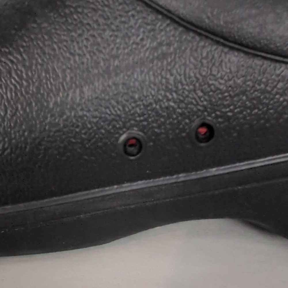 Crocs LiteRide Clogs - Picture 8 of 13